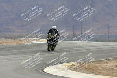 media/Feb-08-2025-CVMA (Sat) [[fcc6d2831a]]/Race 9-Amateur Supersport Middleweight/